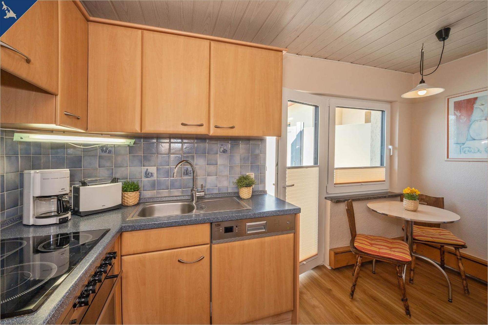 Ferienhaus Janina Ferienhaus Janina 치노비츠 외부 사진